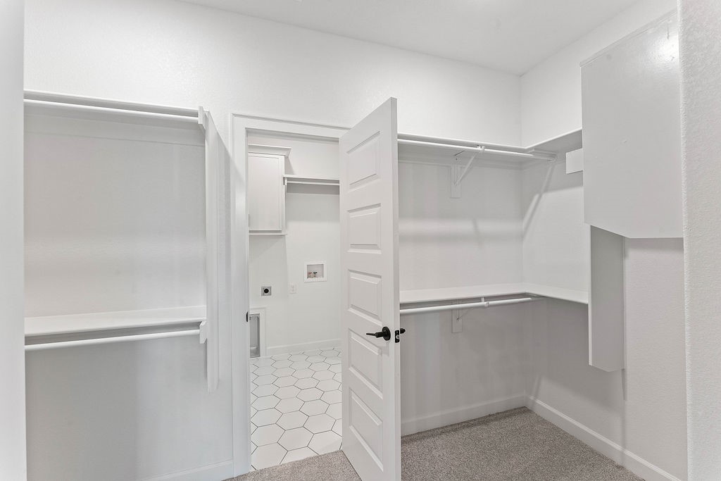 Yorktown 2 - Residential