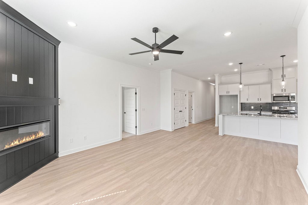 Yorktown 2 - Residential