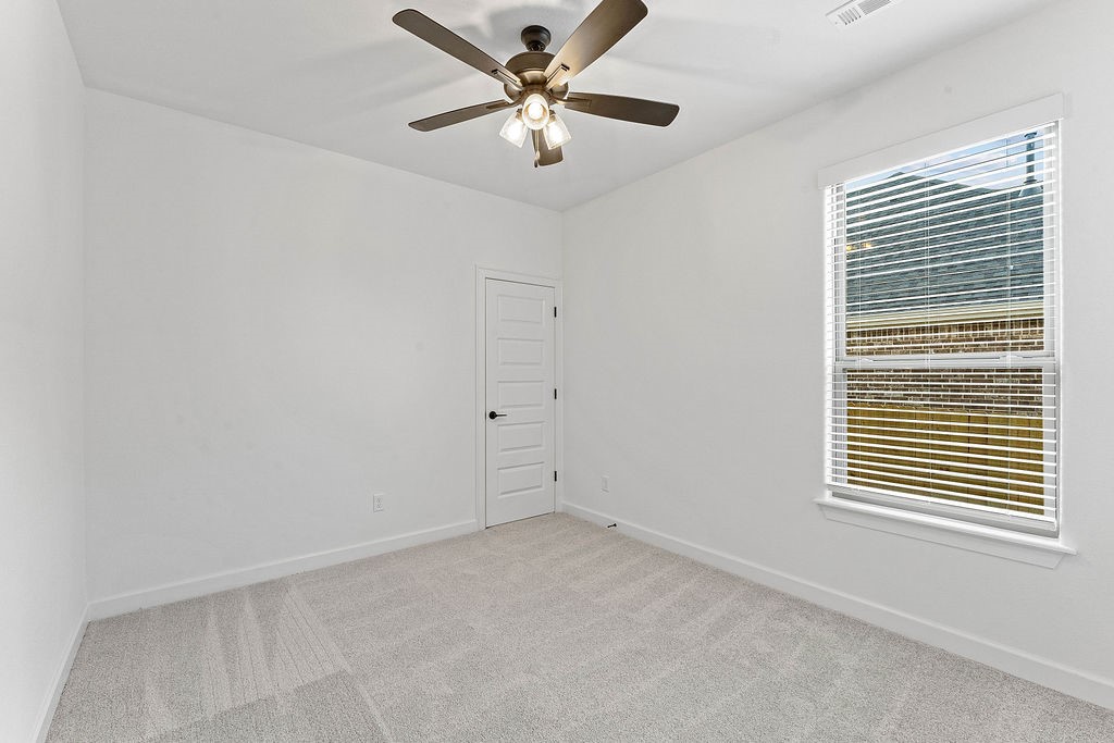 Yorktown 2 - Residential