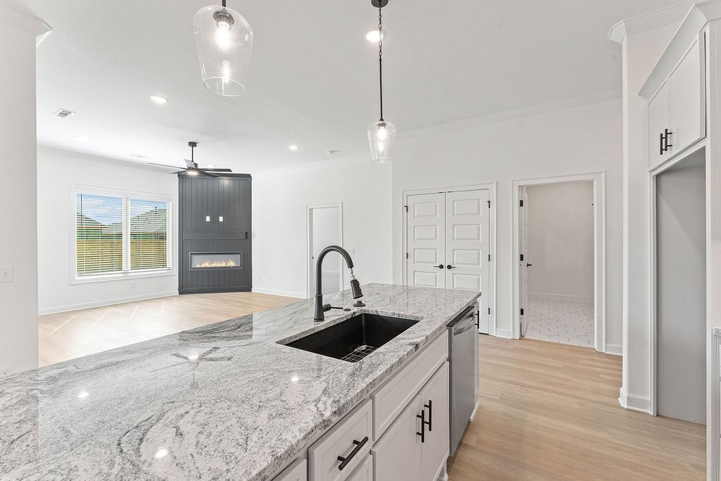 Yorktown 2 - Residential