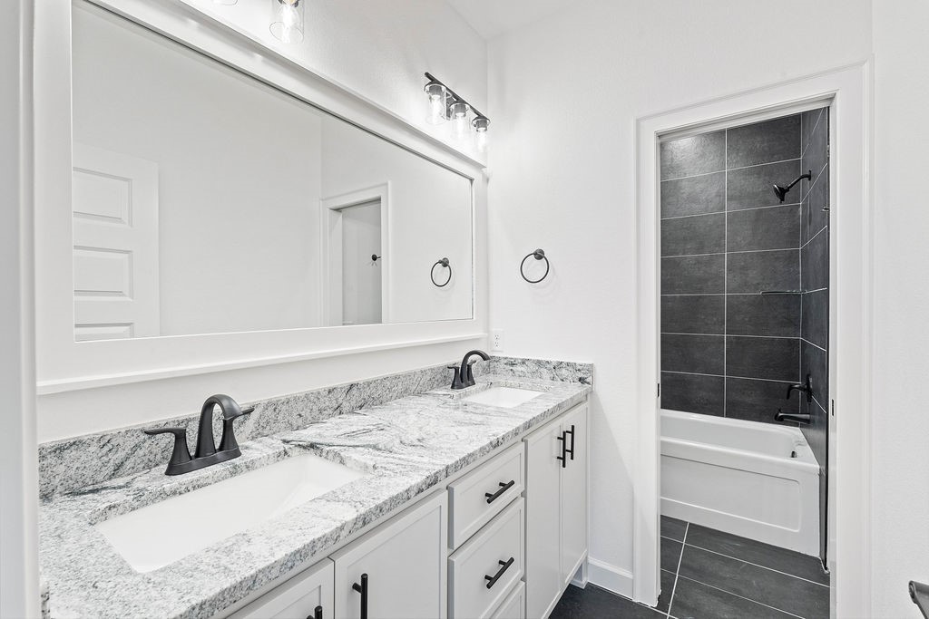 Yorktown 2 - Residential