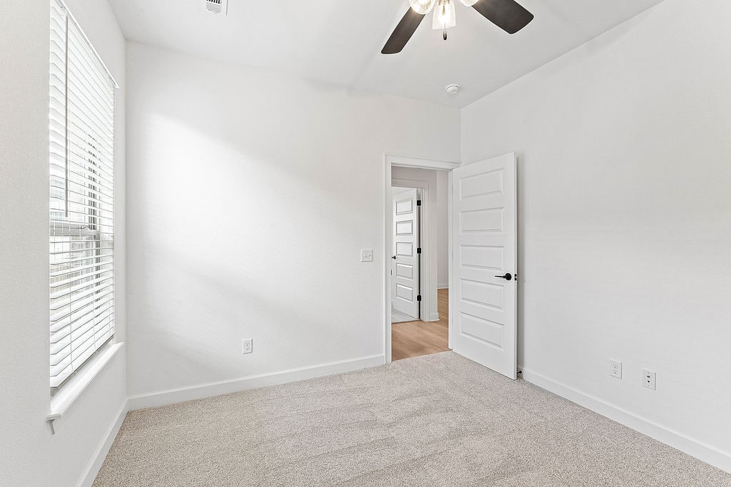 Yorktown 2 - Residential