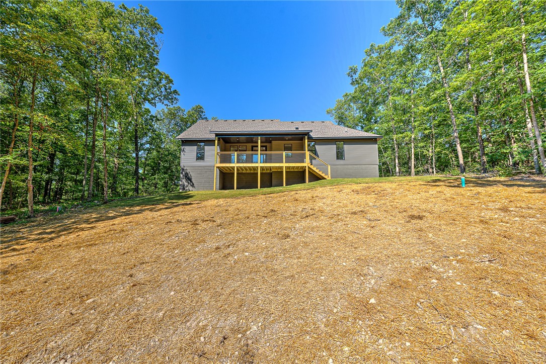 PETERBOROUGH - Residential
