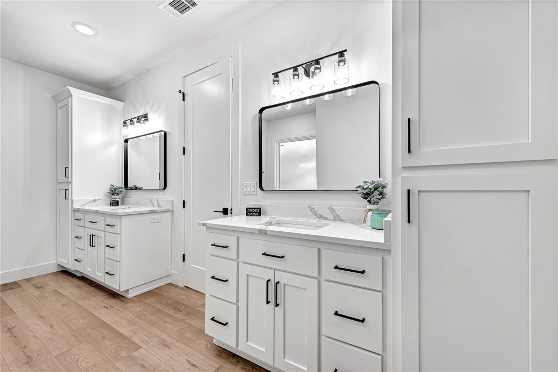 PETERBOROUGH - Residential
