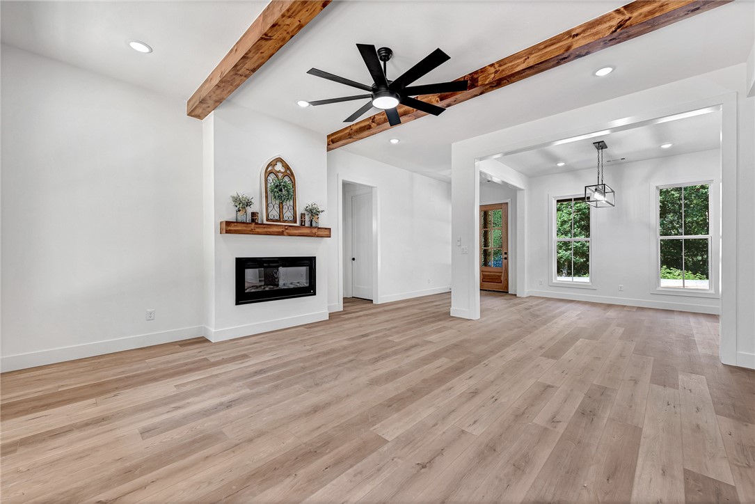 PETERBOROUGH - Residential