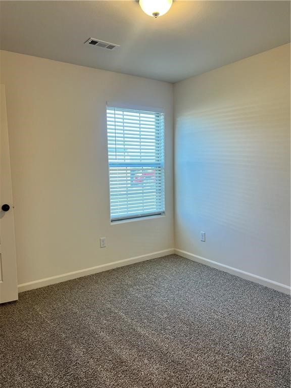 Grandview Estates - Residential Lease