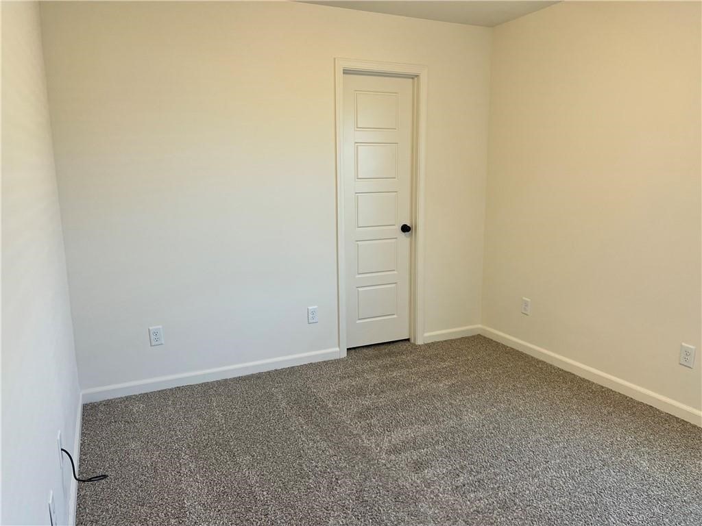 Grandview Estates - Residential Lease