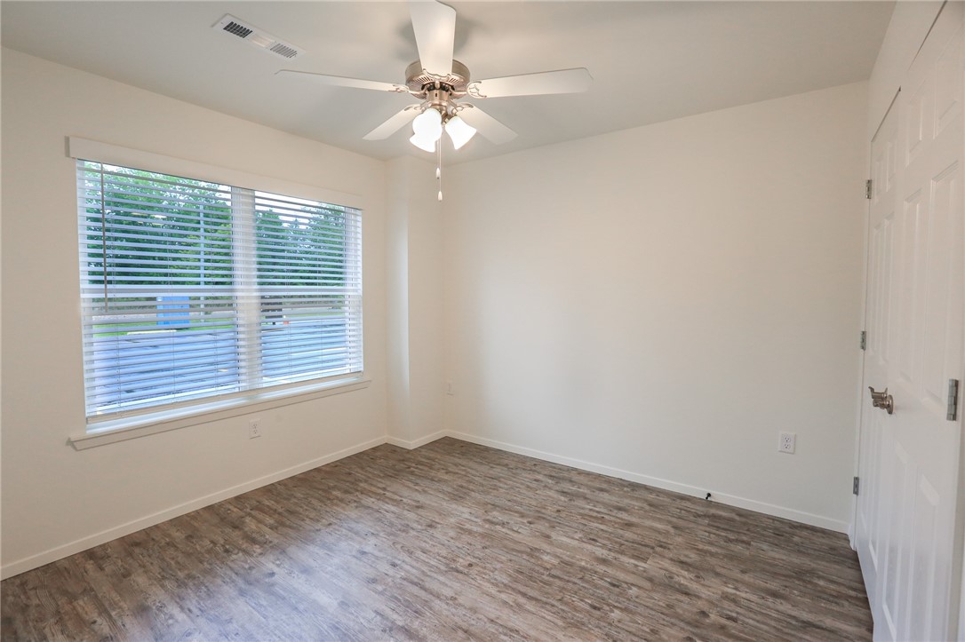 Sh Cole Add - Residential Lease