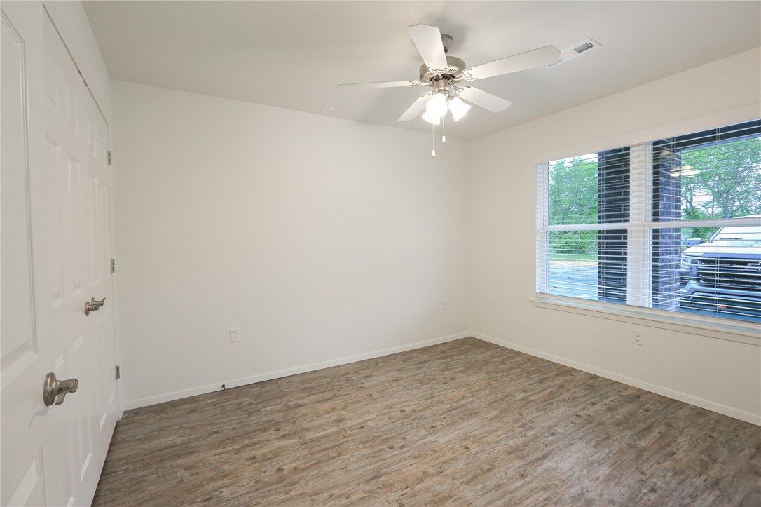 Sh Cole Add - Residential Lease