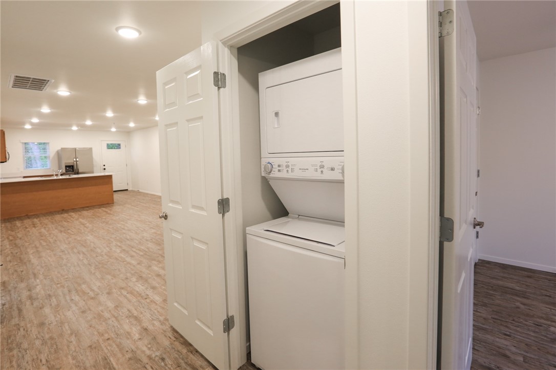 Sh Cole Add - Residential Lease