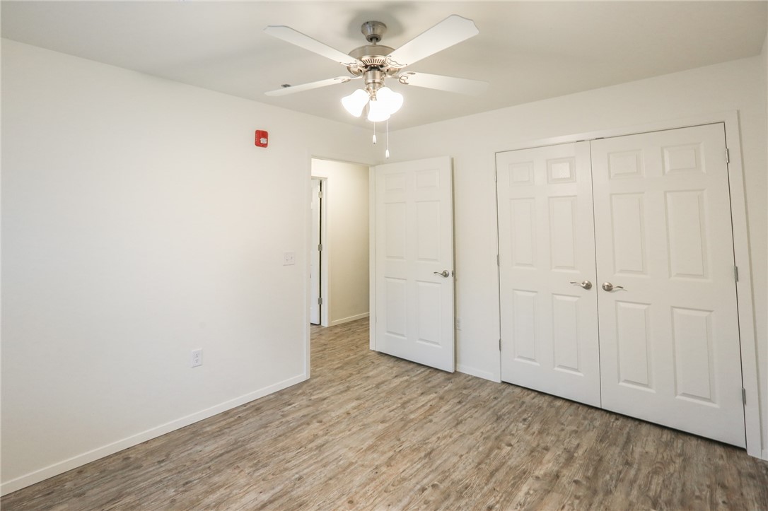 Sh Cole Add - Residential Lease