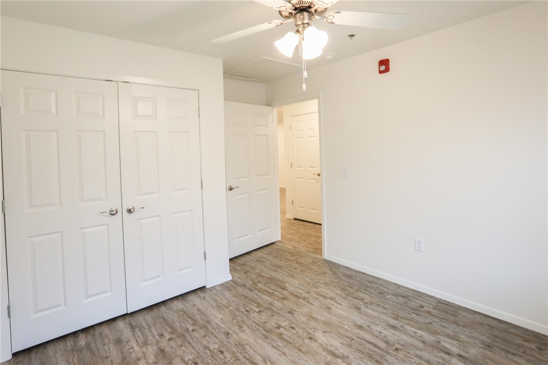Sh Cole Add - Residential Lease
