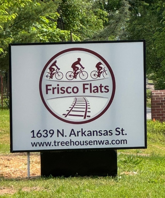 Sh Cole Add - Residential Lease