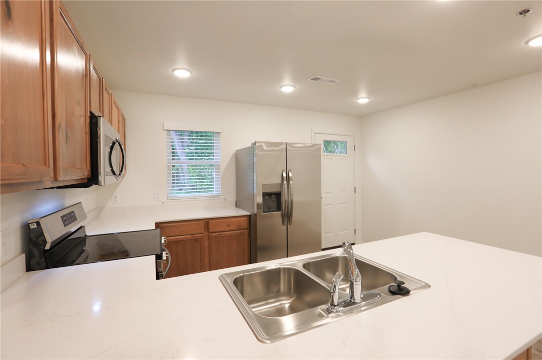 Sh Cole Add - Residential Lease