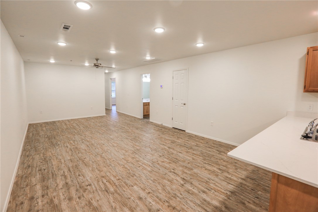 Sh Cole Add - Residential Lease
