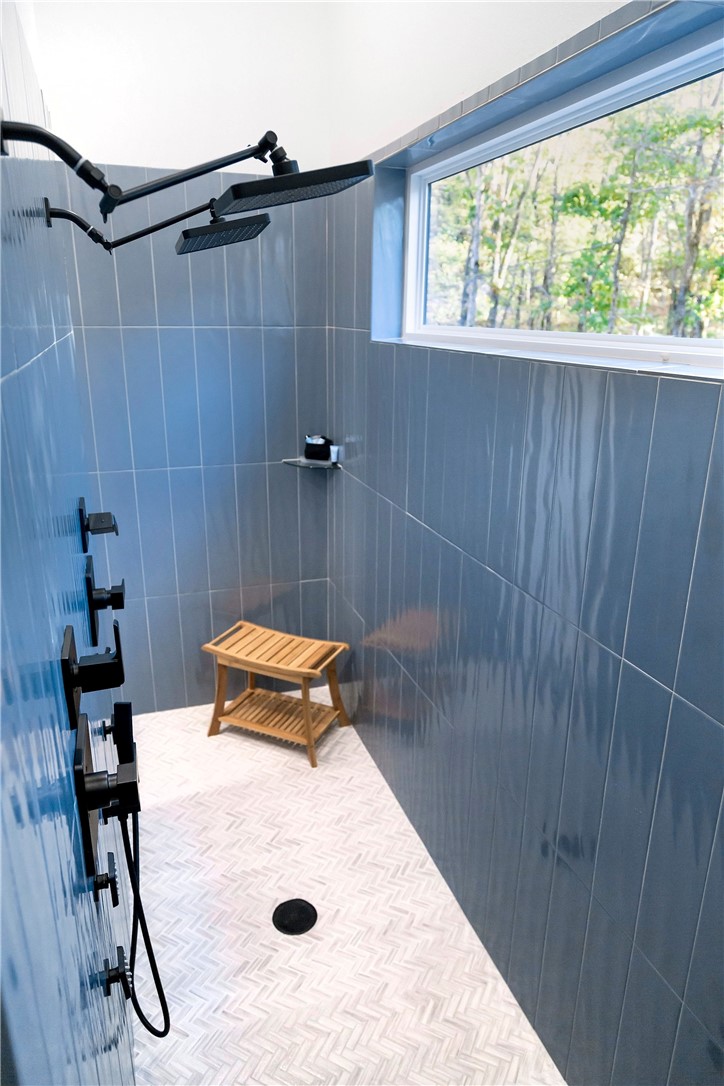 Coventry Sub Bvv - Residential