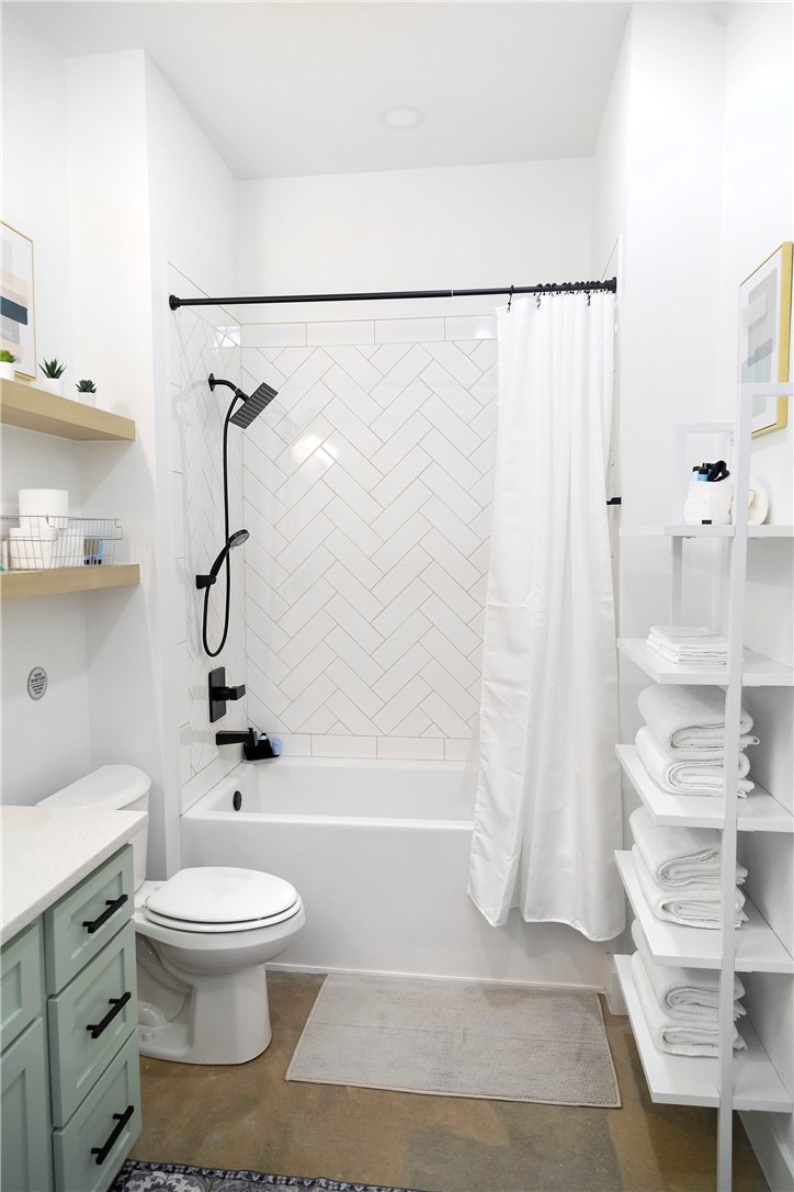 Coventry Sub Bvv - Residential