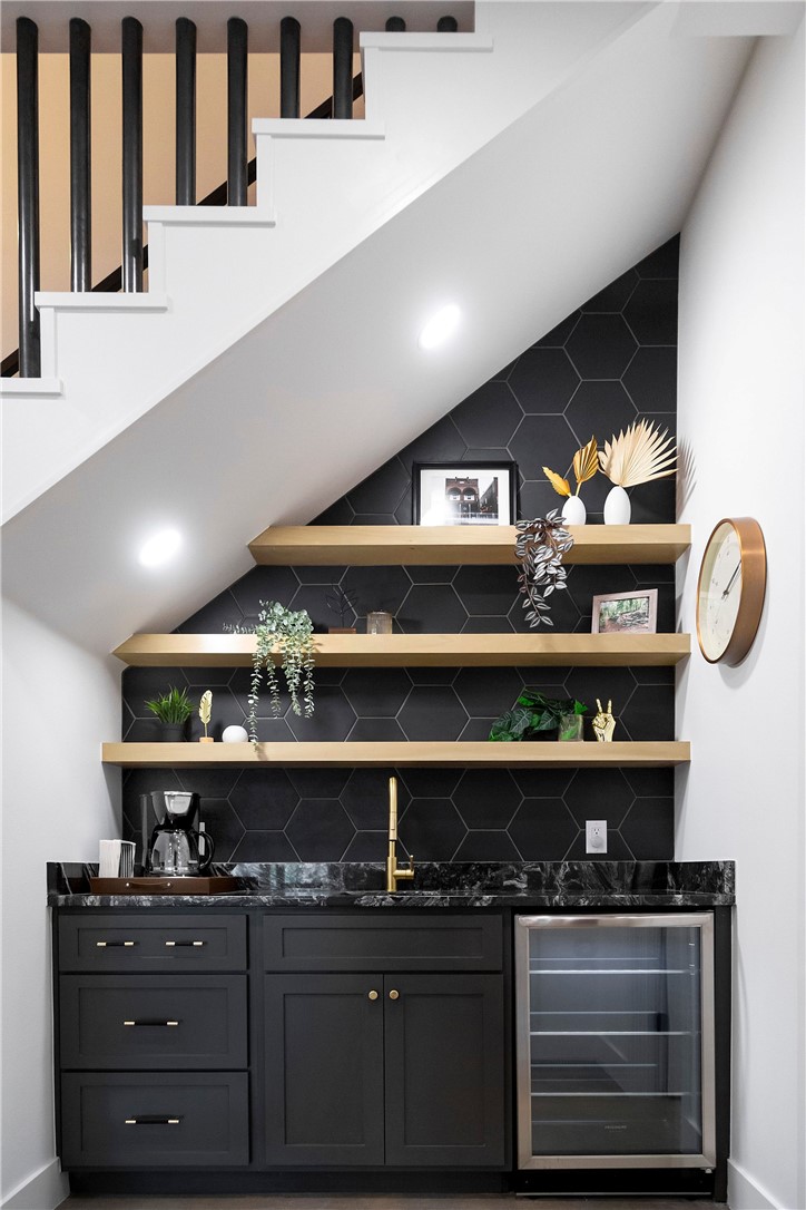 Coventry Sub Bvv - Residential