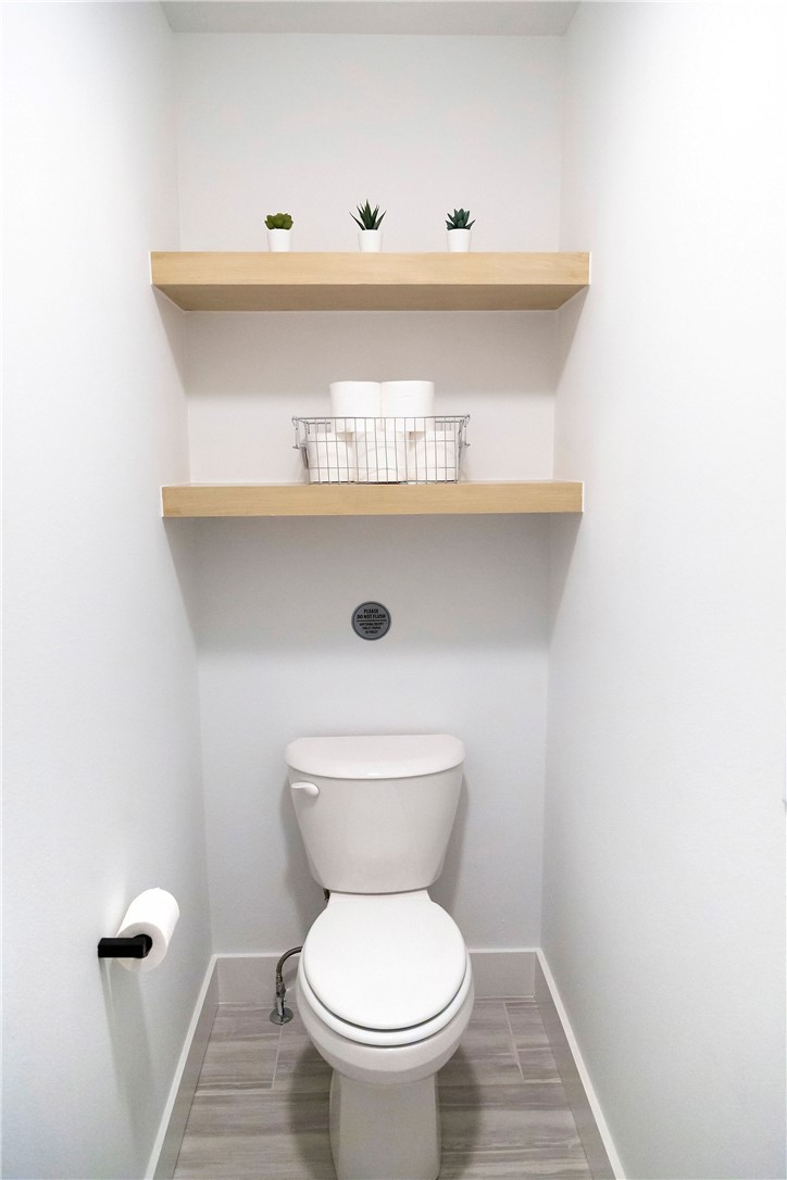 Coventry Sub Bvv - Residential