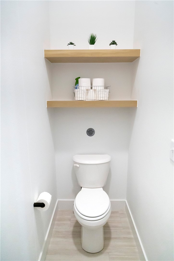 Coventry Sub Bvv - Residential