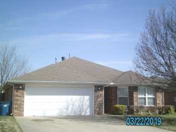 Additional $75/month for 6-month lease term.