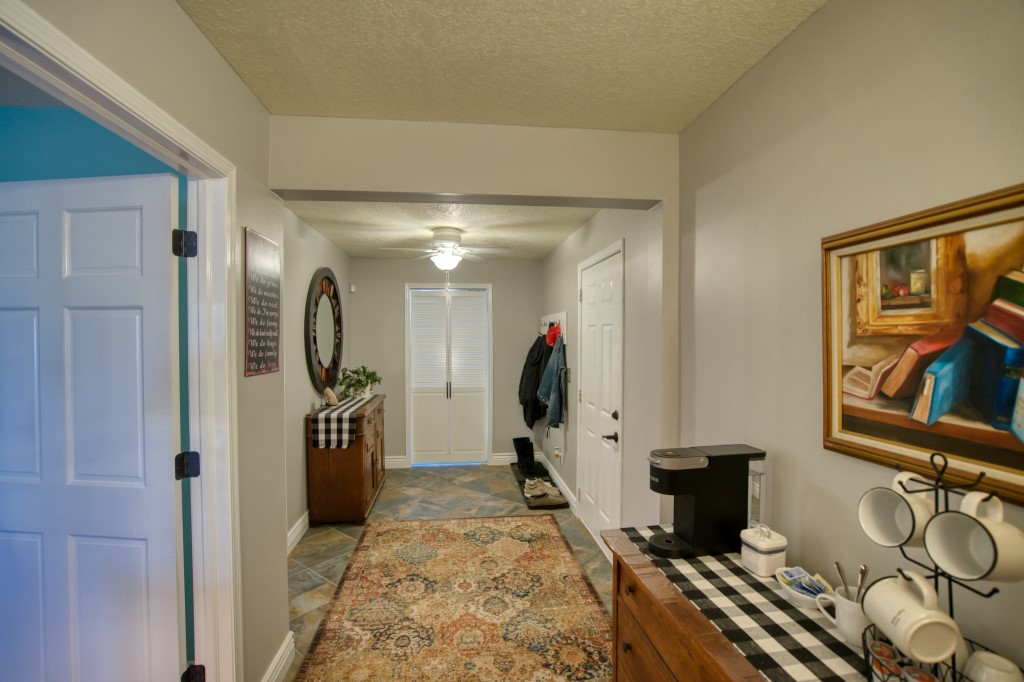 Point Mirage - Residential