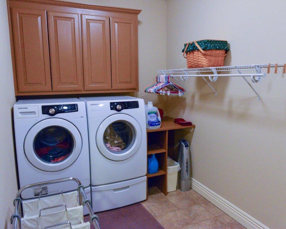 Point @ Falls Hollow, The Rurban - Residential