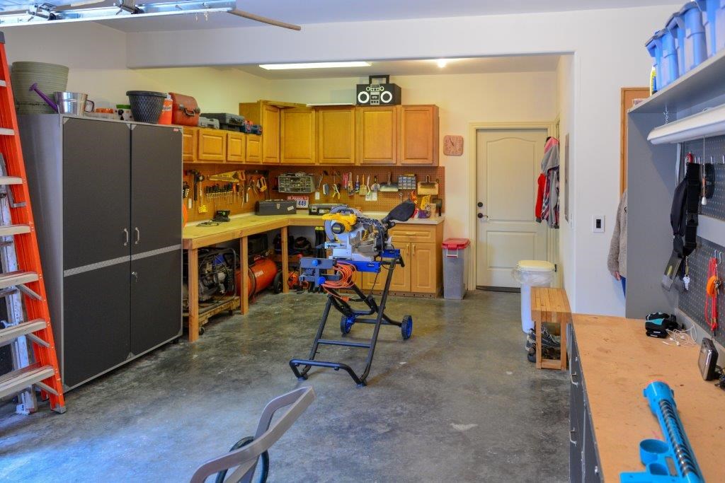 Point @ Falls Hollow, The Rurban - Residential