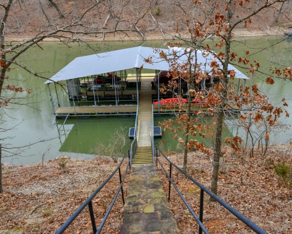 Point @ Falls Hollow, The Rurban - Residential