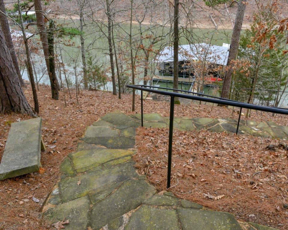 Point @ Falls Hollow, The Rurban - Residential