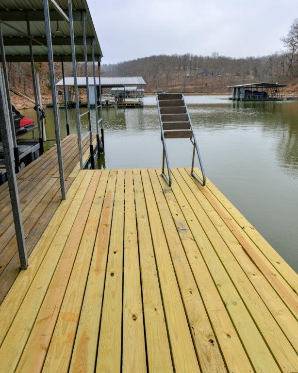 Point @ Falls Hollow, The Rurban - Residential