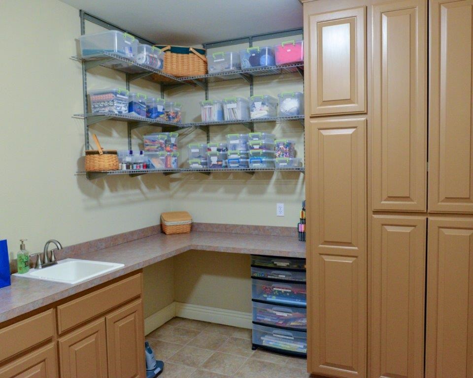 Point @ Falls Hollow, The Rurban - Residential