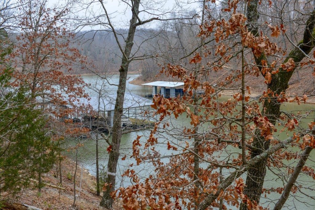 Point @ Falls Hollow, The Rurban - Residential