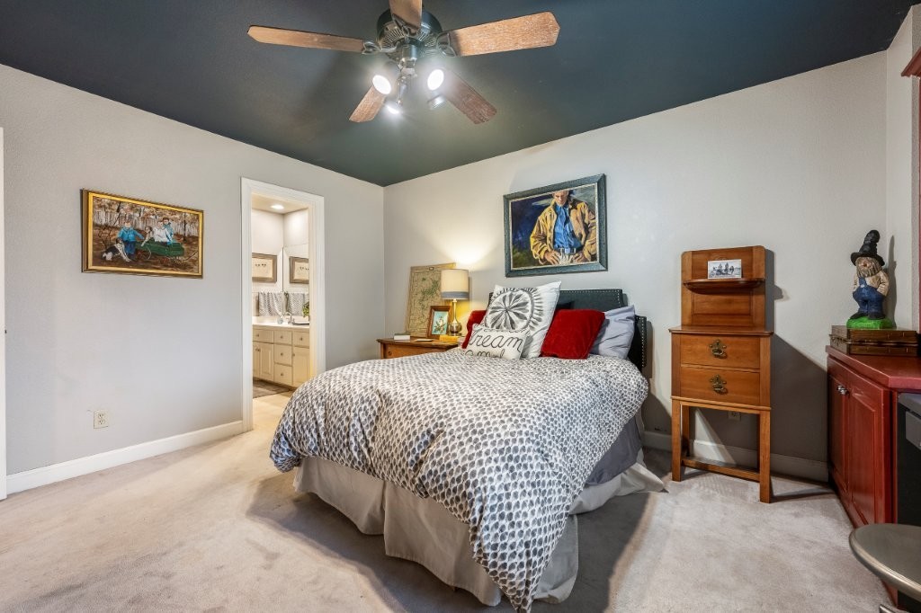 Acres Escondidos Rogers - Residential
