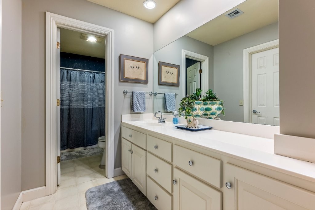 Acres Escondidos Rogers - Residential