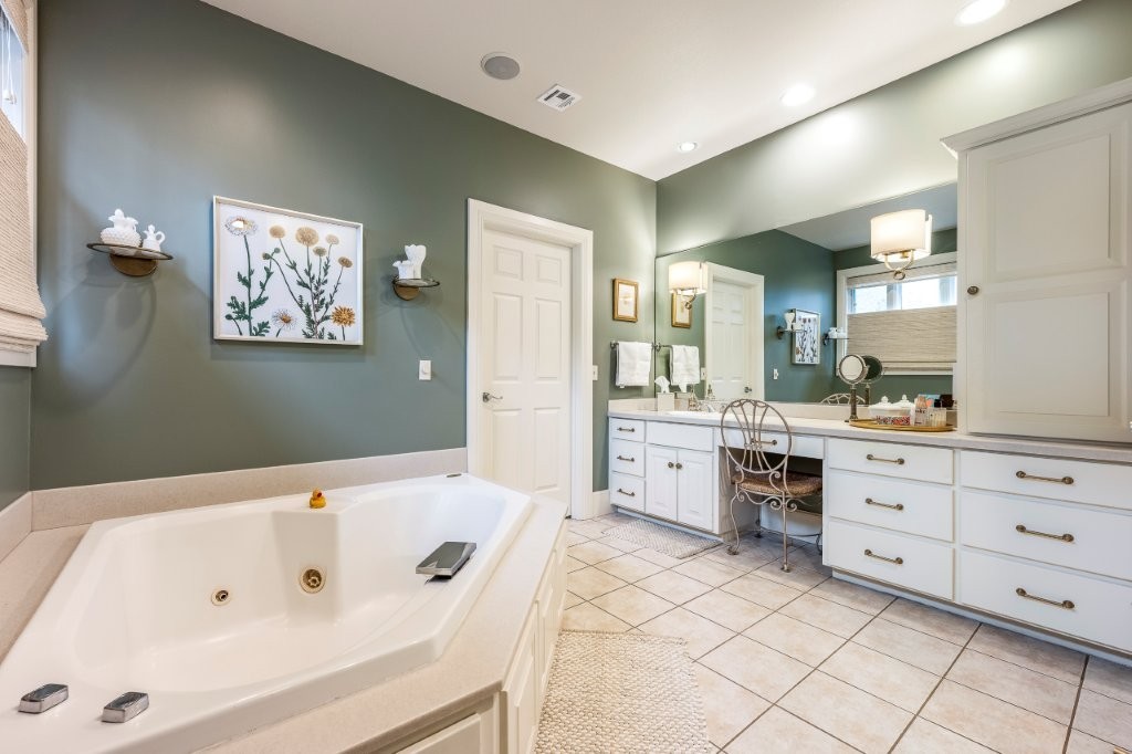 Acres Escondidos Rogers - Residential