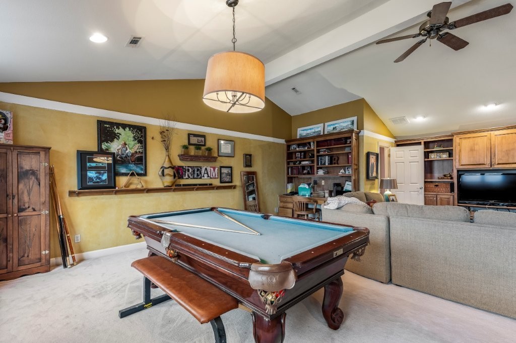 Acres Escondidos Rogers - Residential