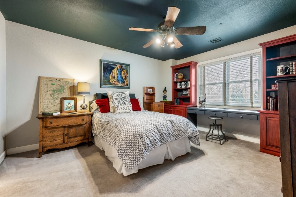 Acres Escondidos Rogers - Residential