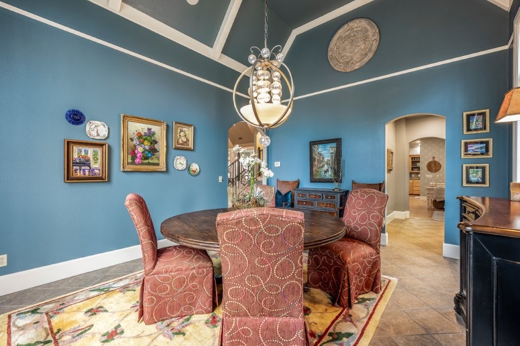 Acres Escondidos Rogers - Residential