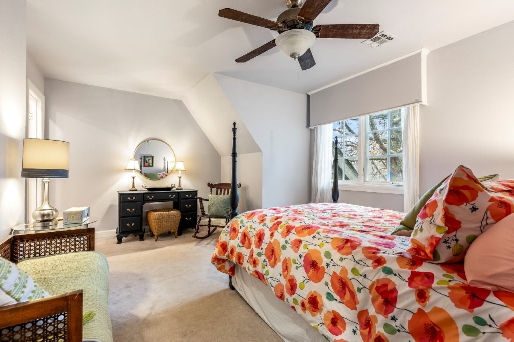 Acres Escondidos Rogers - Residential
