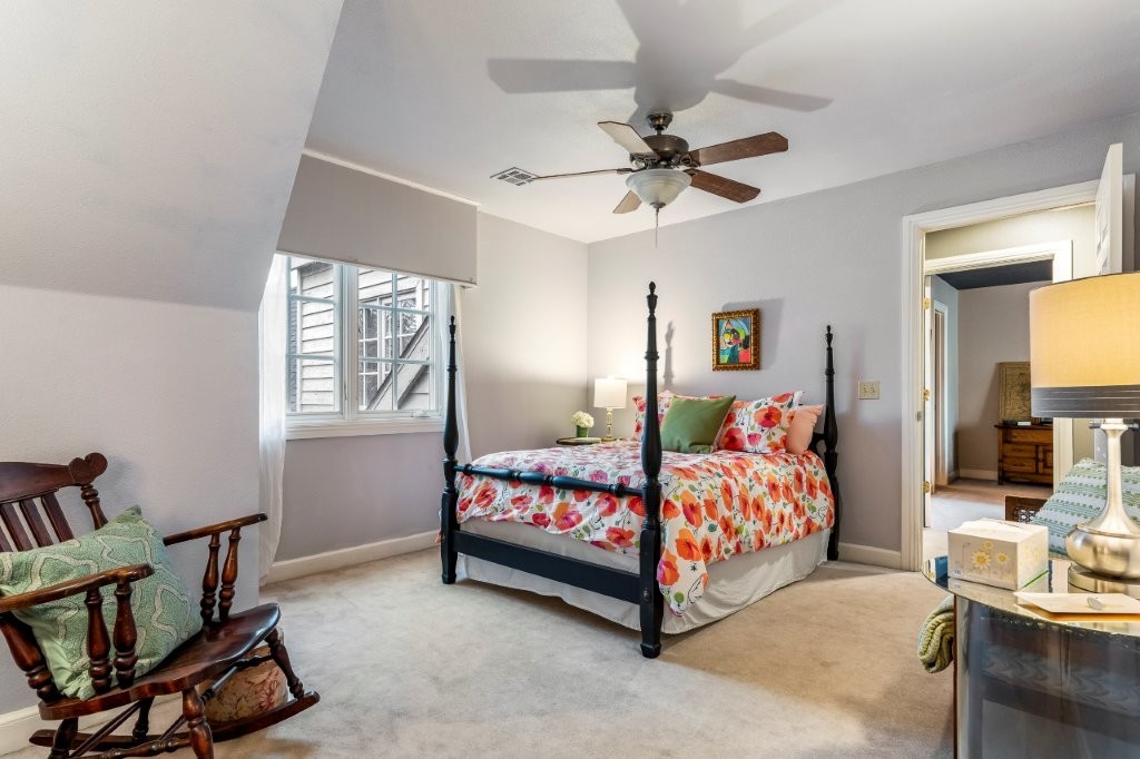 Acres Escondidos Rogers - Residential
