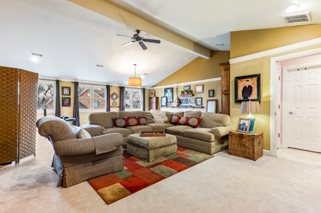 Acres Escondidos Rogers - Residential