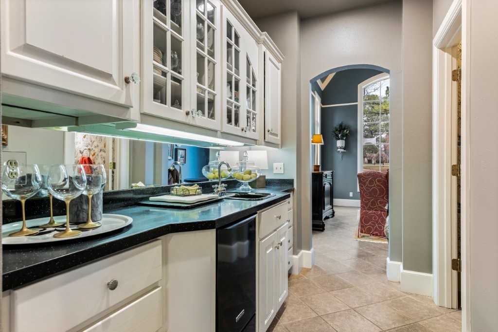 Acres Escondidos Rogers - Residential