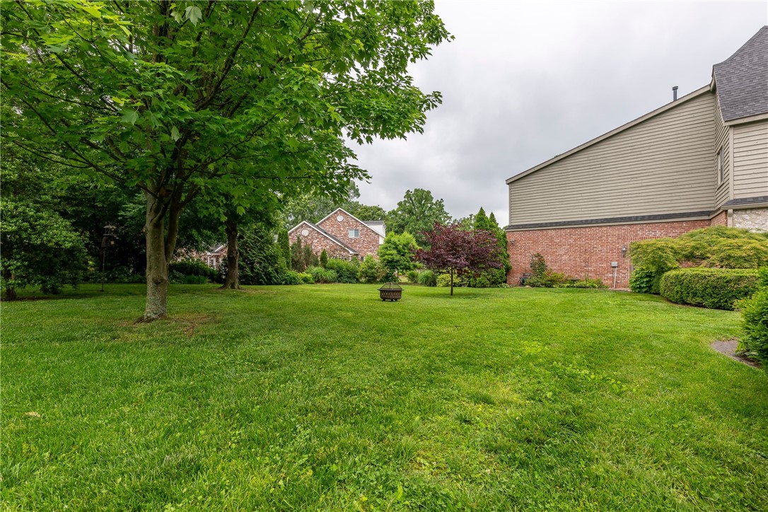 Acres Escondidos Rogers - Residential