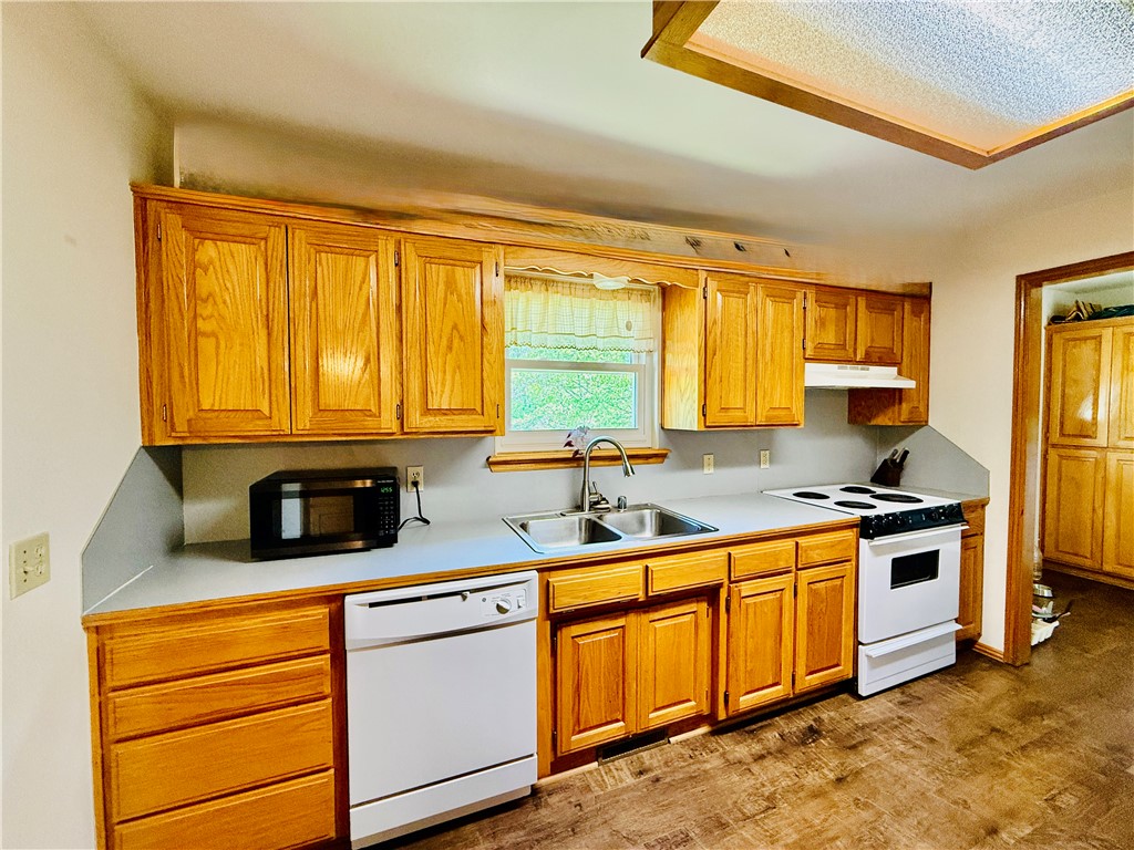 Headley Sub Bvv - Residential