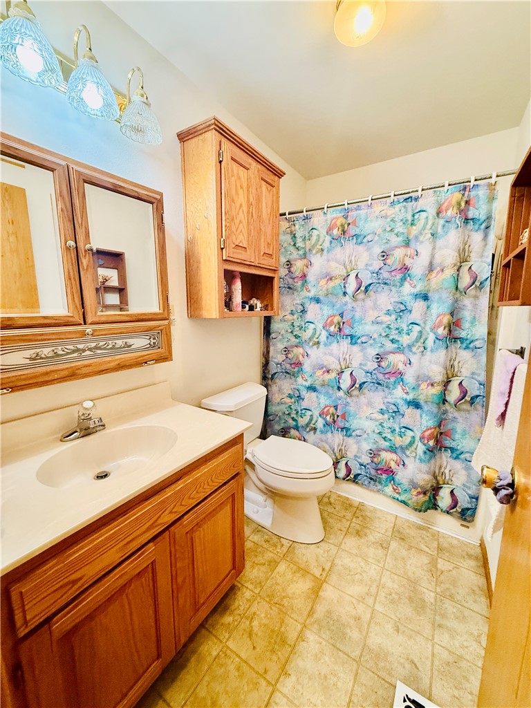 Headley Sub Bvv - Residential