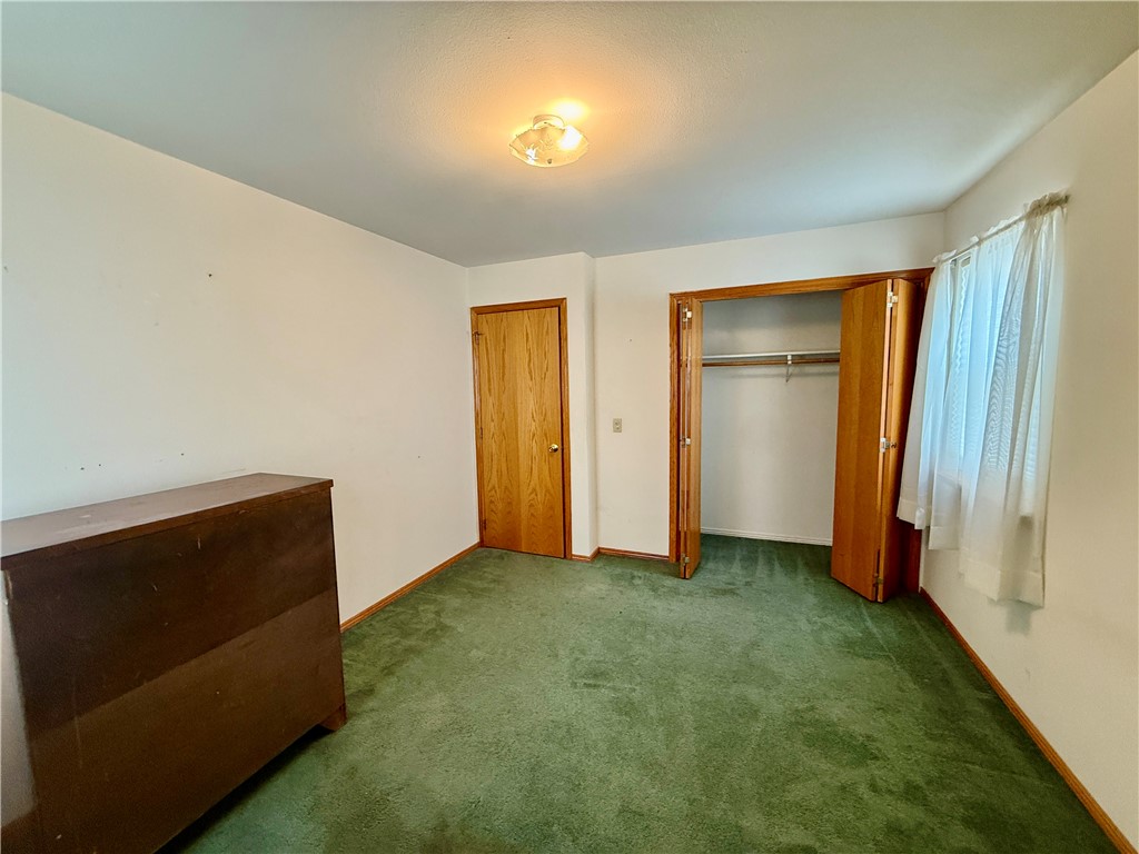 Headley Sub Bvv - Residential