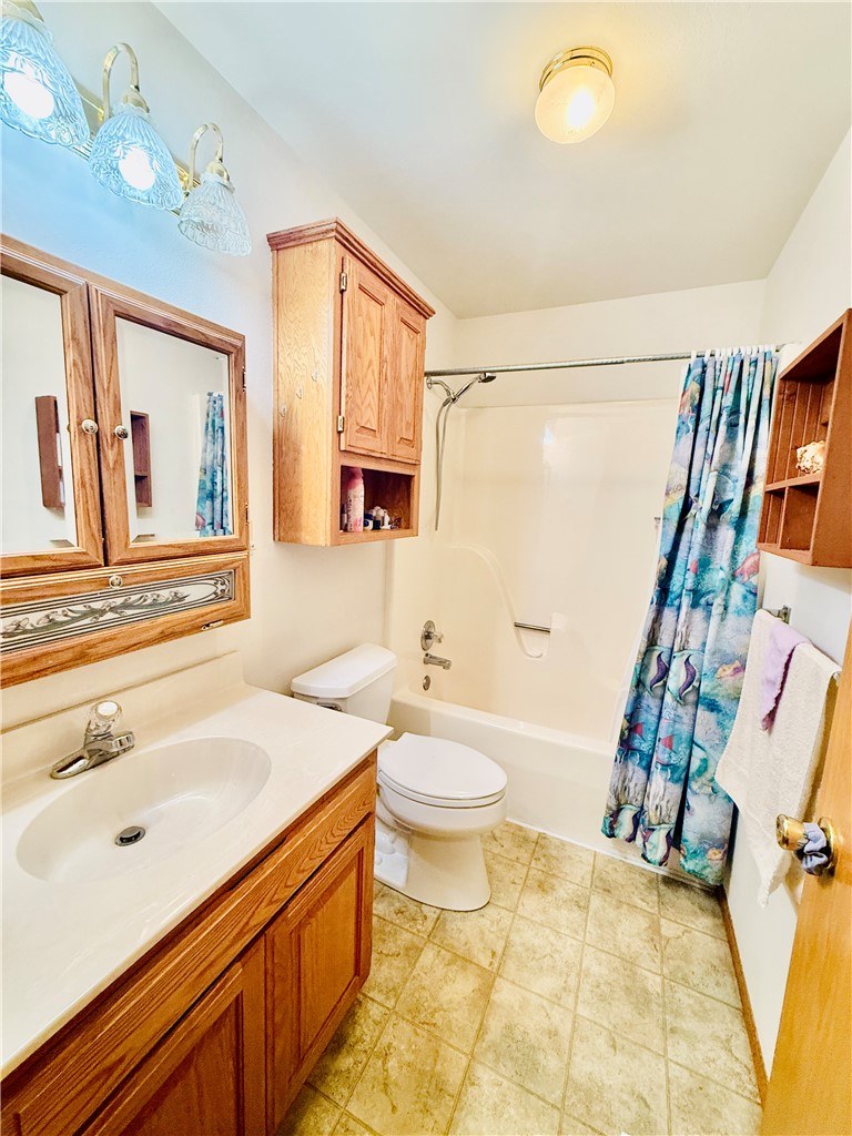 Headley Sub Bvv - Residential