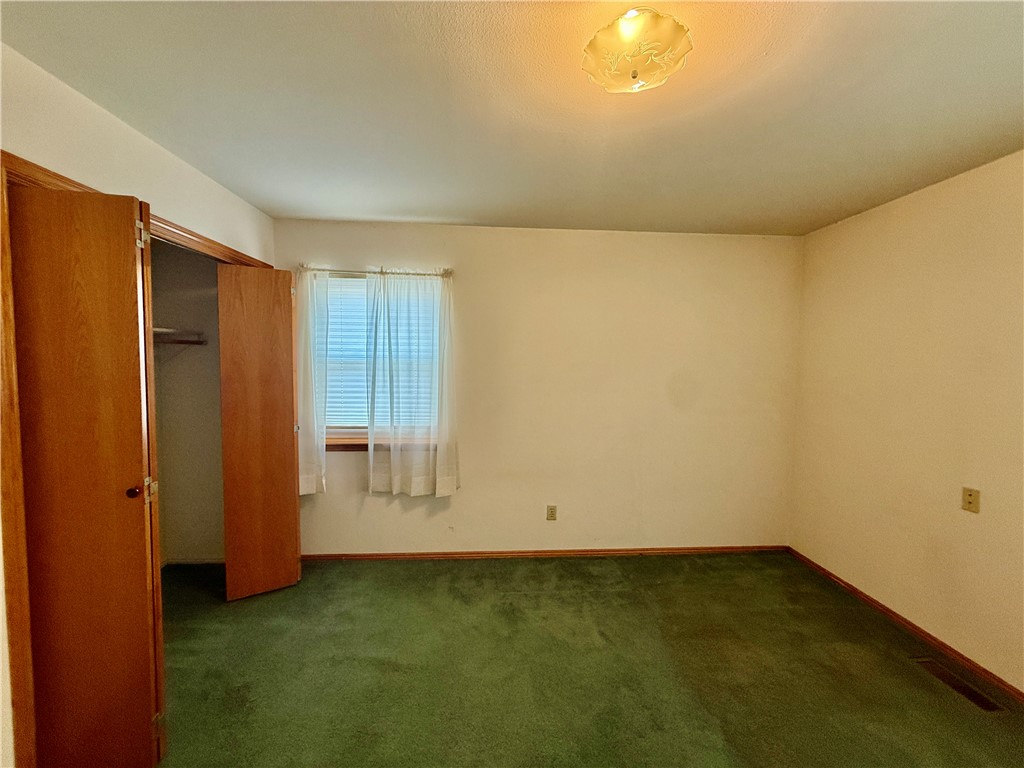 Headley Sub Bvv - Residential