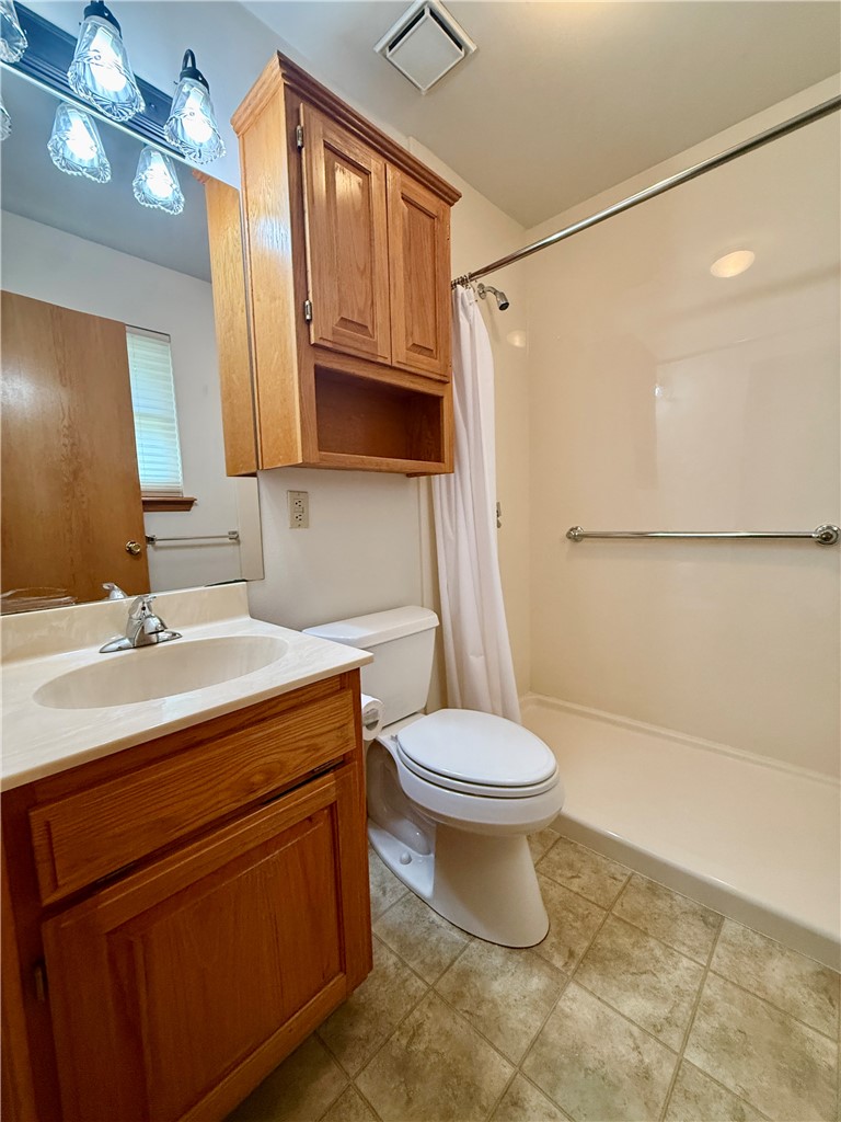 Headley Sub Bvv - Residential